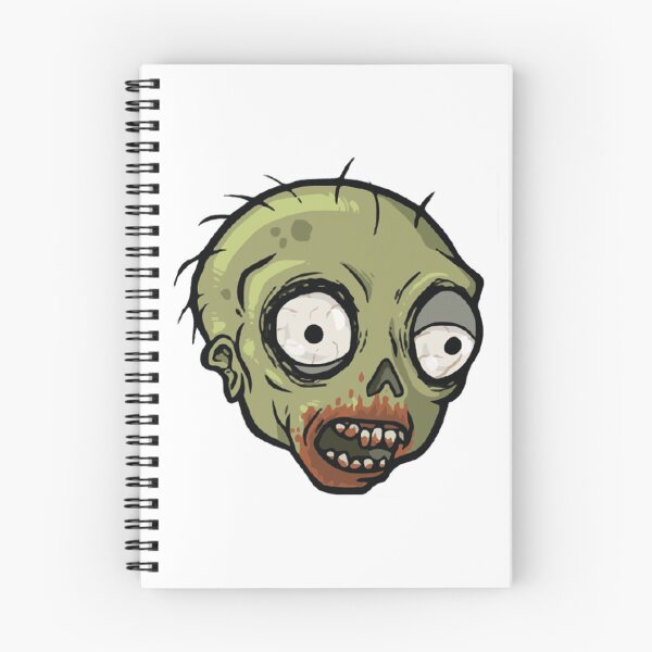 Item preview, zombies designed and sold by UA-t-shirts.
