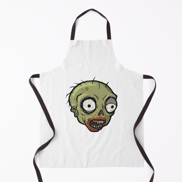 Item preview, zombies designed and sold by UA-t-shirts.