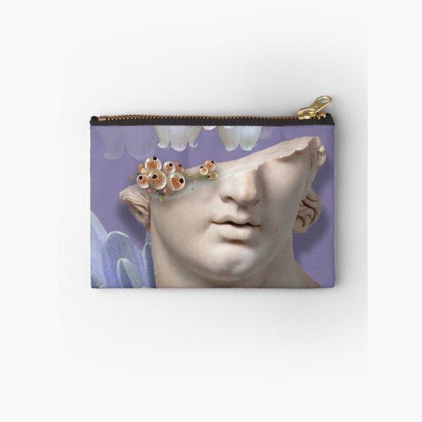 Item preview, I have designed and sold by MX-CH.