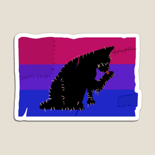 Item preview, Flag Which Means Pride 3 designed and sold by mothmanatee.