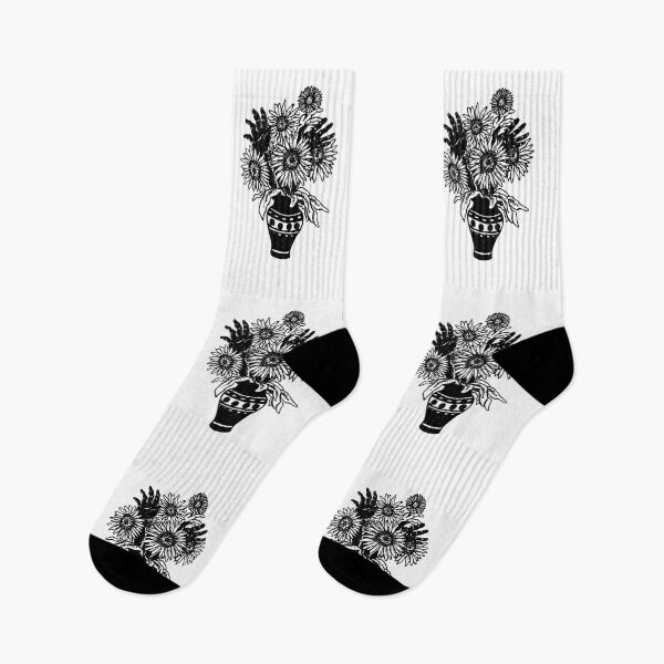 Item preview, Sunflowers designed and sold by SLUP-.