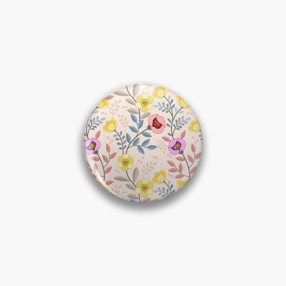 Item preview, Pin designed and sold by KHALID2000.