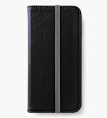 Torchwood - Call to Duty iPhone Wallet/Case/Skin