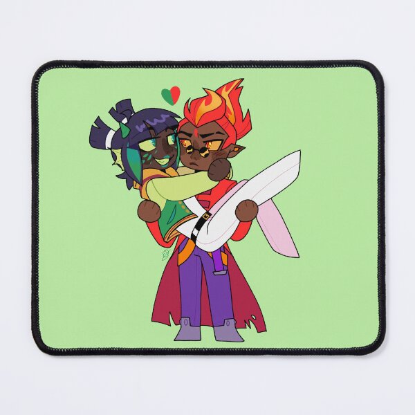 Item preview, DragonFruit shipping designed and sold by Esmermint.