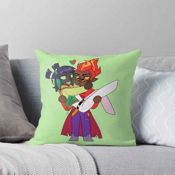 Item preview, DragonFruit shipping designed and sold by Esmermint.