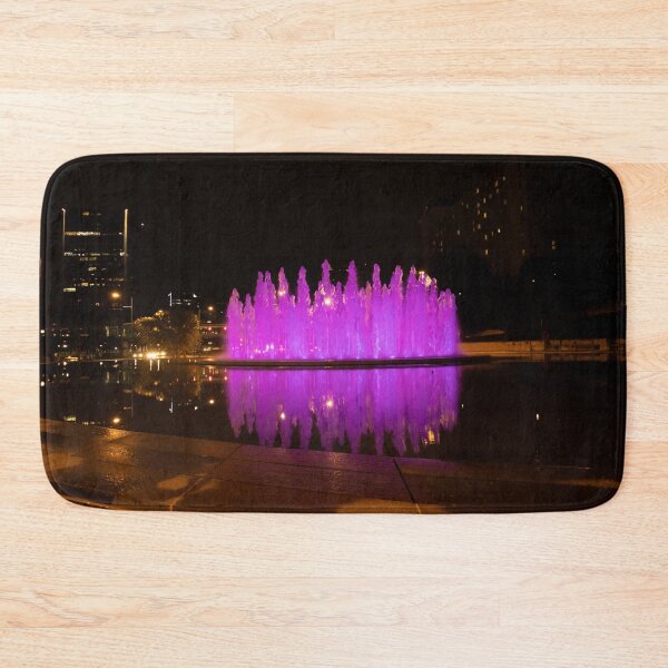 Item preview, Water Fountain designed and sold by Carly-Chapman.
