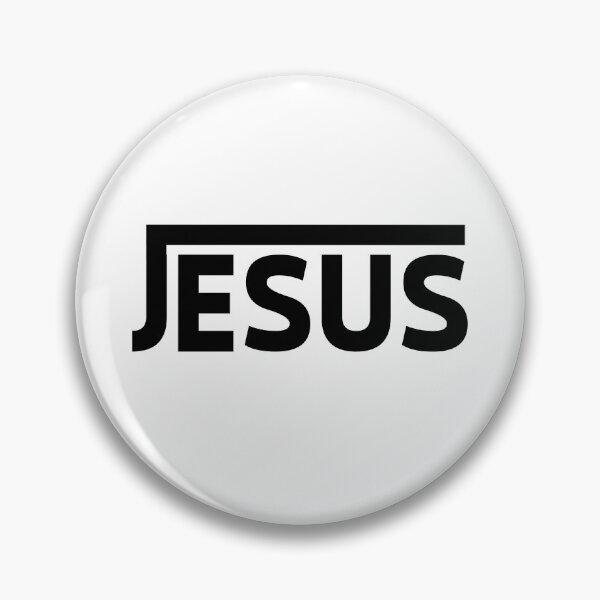 Item preview, Jesus Vans Style designed and sold by connordc3.