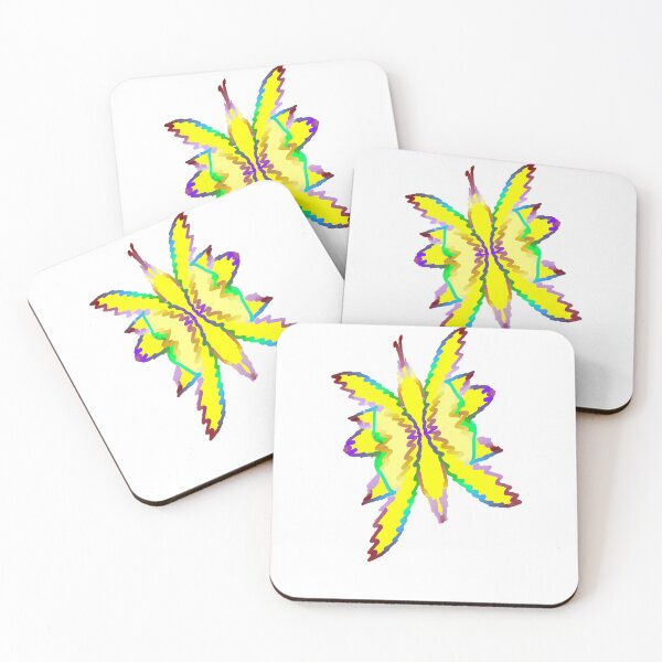 Item preview, Beauty of the Butterfly designed and sold by KazM.