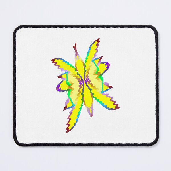 Item preview, Beauty of the Butterfly designed and sold by KazM.