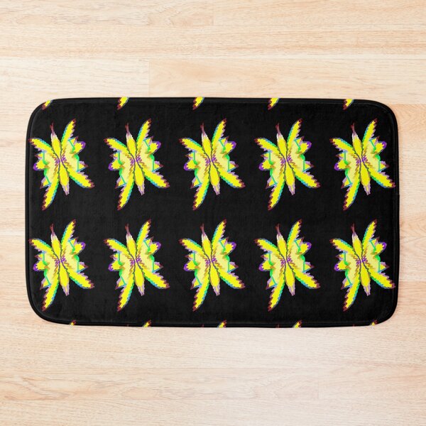 Item preview, Beauty of the Butterfly designed and sold by KazM.
