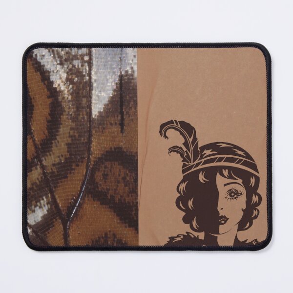 Item preview, Eloise designed and sold by Sheila  Hoeg.