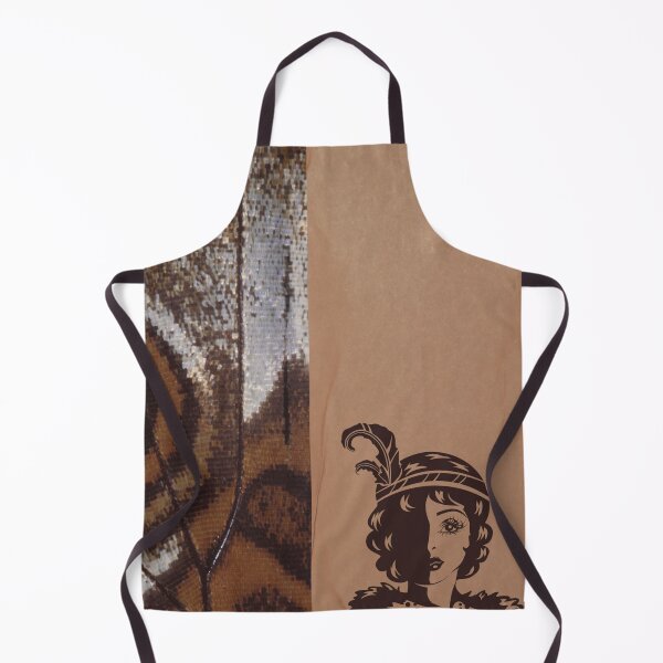 Item preview, Eloise designed and sold by Sheila  Hoeg.