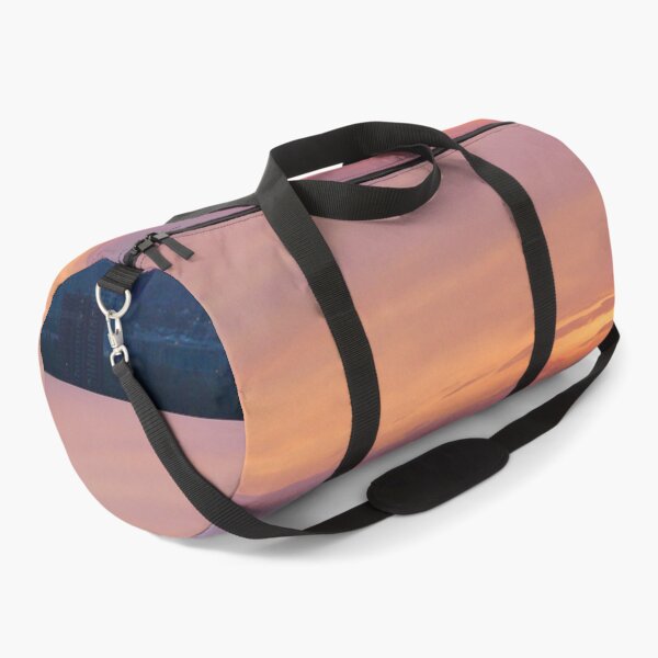 Item preview, Sunset over the Gatineau Hills designed and sold by Shulie1.