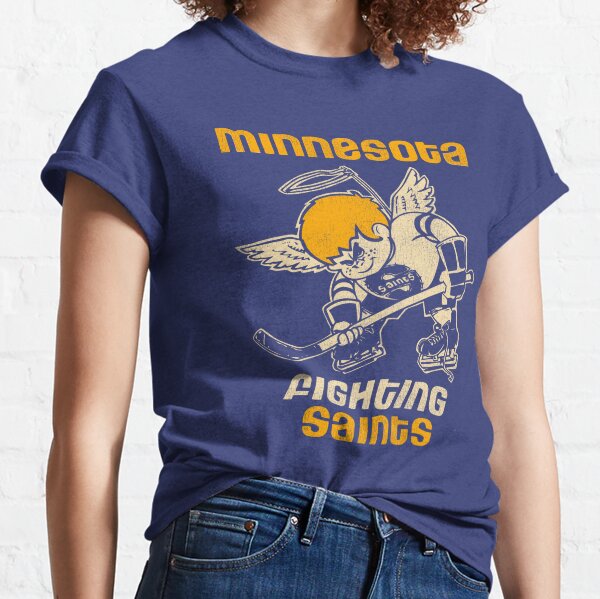 Minnesota Vikings NFL Retro tecmo bowl jersey shirt S-5XL