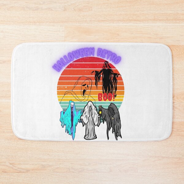 Item preview, Retro Lovers designed and sold by W.A.Kalpana Wijsinghe.