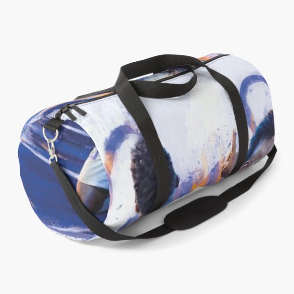 Item preview, vinicius junior designed and sold by la  clameur.