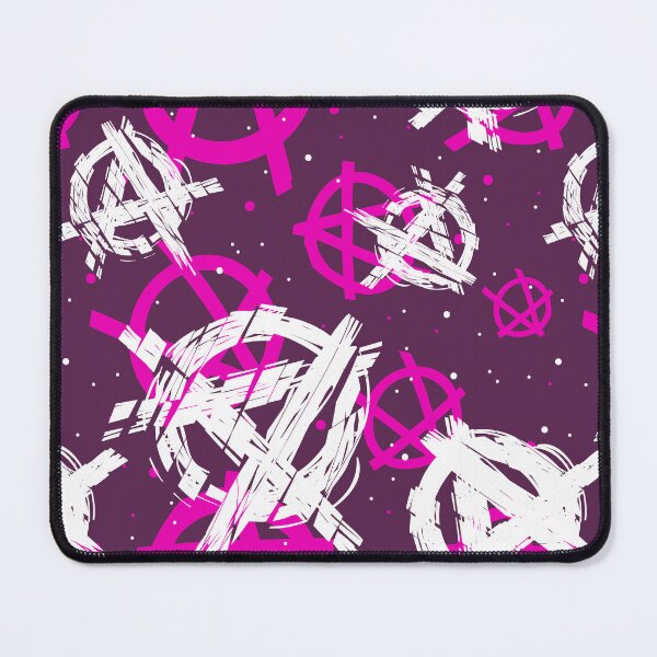 Item preview, Anarchy designed and sold by 3ichael 7ambert.