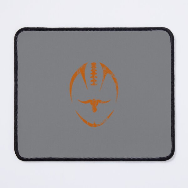 Item preview, Retro Texas Football Pullover  designed and sold by EndTuboo.