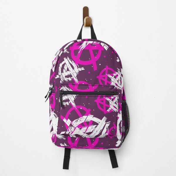 Item preview, Anarchy designed and sold by 3ichael 7ambert.