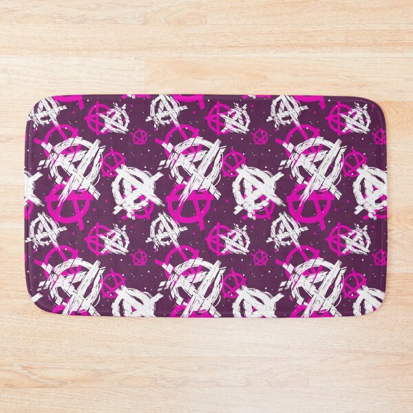Item preview, Anarchy designed and sold by 3ichael 7ambert.