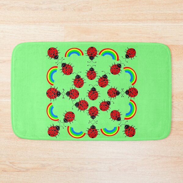 Item preview, ladybugs designed and sold by Shirley cute art .