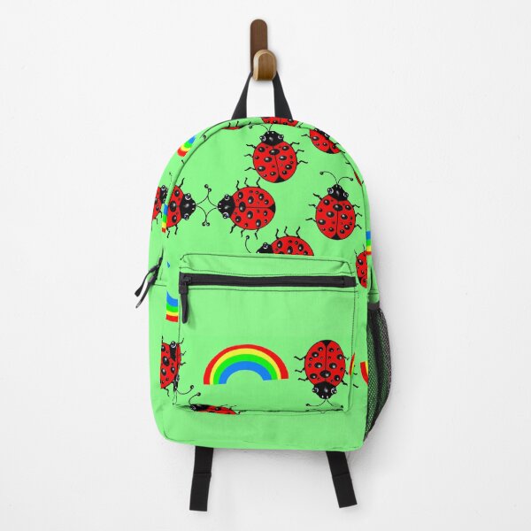 Item preview, ladybugs designed and sold by Shirley cute art .