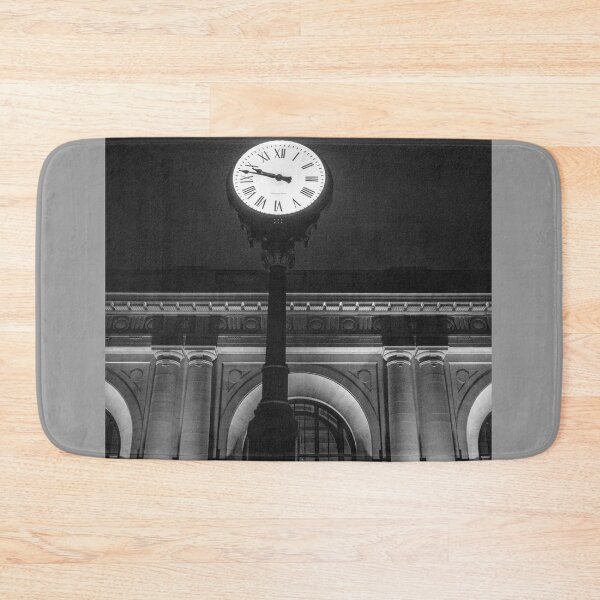 Item preview, Time designed and sold by Carly-Chapman.