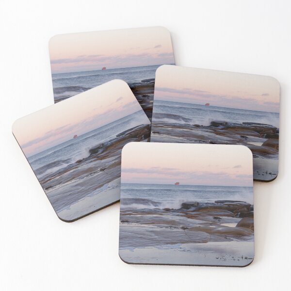 Item preview, CHAPOTEO DE PUESTA DE SOL designed and sold by andrewsaxton.