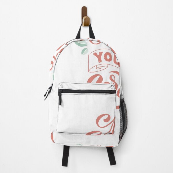 Item preview, MAKE YOURSELF PROUD designed and sold by Rajik gour.