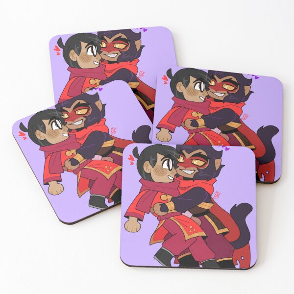 Item preview, Inkypages designed and sold by Esmermint.