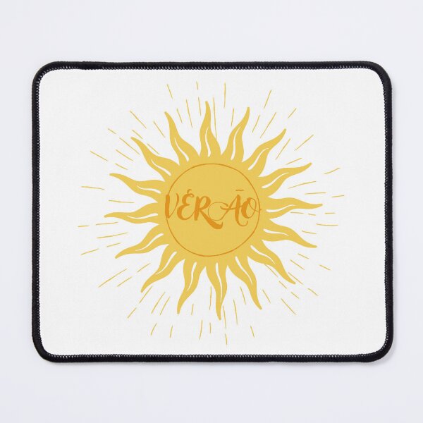 Item preview, VERÃO designed and sold by IsaCria.