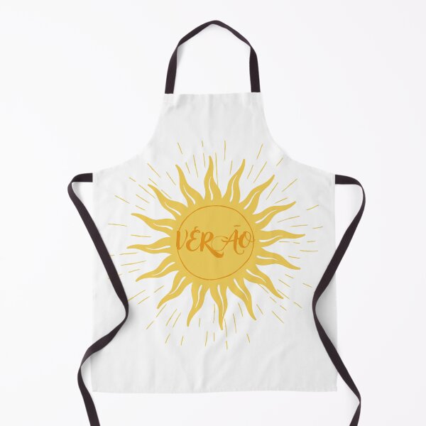 Item preview, VERÃO designed and sold by IsaCria.