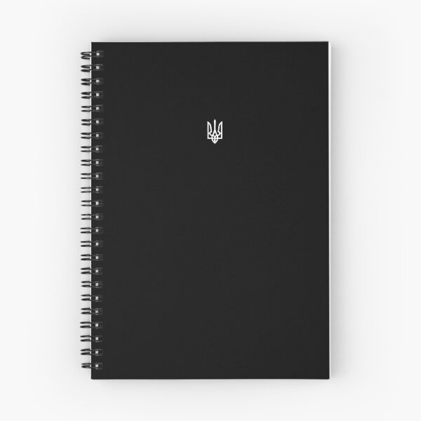 Item preview, Ukrainian Little Trident Symbol - Ukraine Trident designed and sold by maxarus.