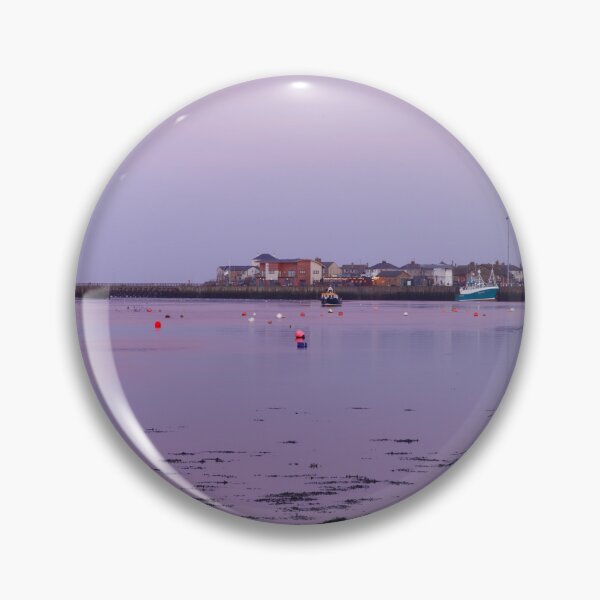 Item preview, EVENING IN COLOUR designed and sold by andrewsaxton.