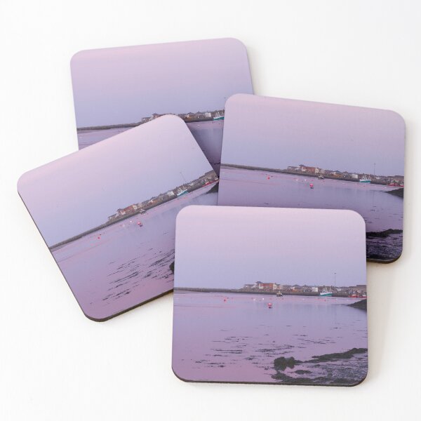 Item preview, EVENING IN COLOUR designed and sold by andrewsaxton.