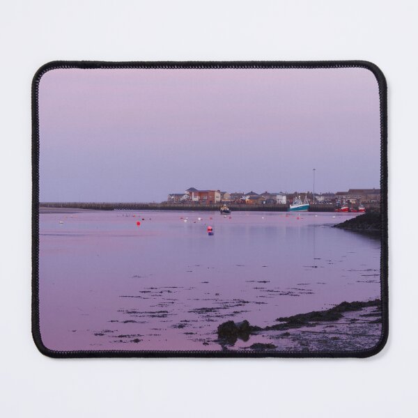 Item preview, EVENING IN COLOUR designed and sold by andrewsaxton.