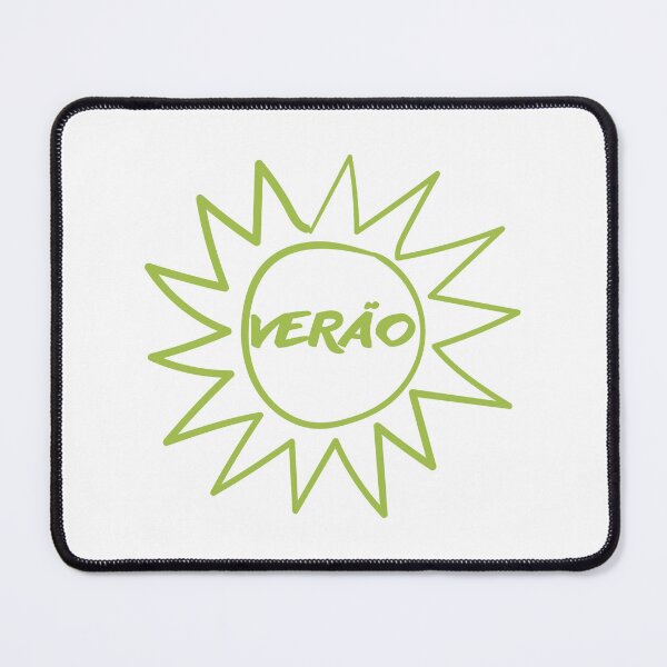 Item preview, VERÃO designed and sold by IsaCria.