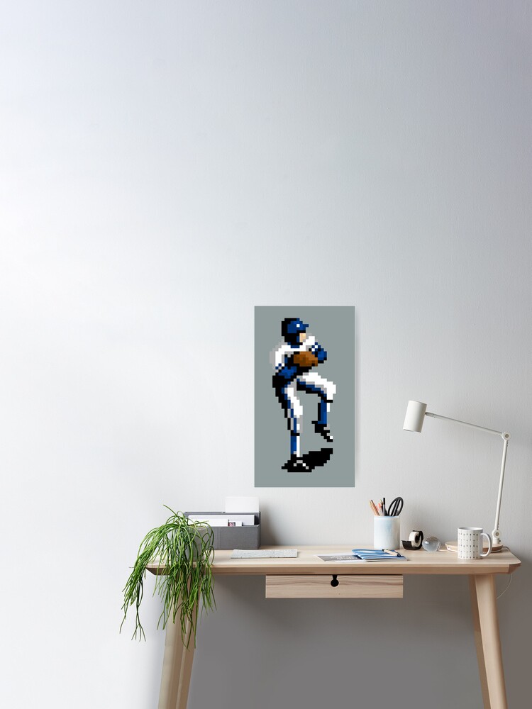 Baseball Players Drawings for Sale - Pixels