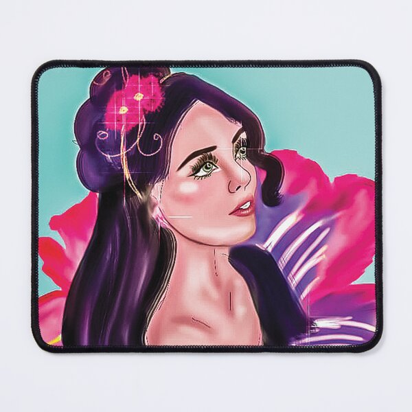 Item preview, dollywood designed and sold by Creator's Gate.