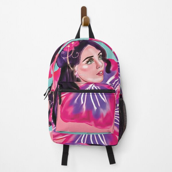 Item preview, dollywood designed and sold by Creator's Gate.
