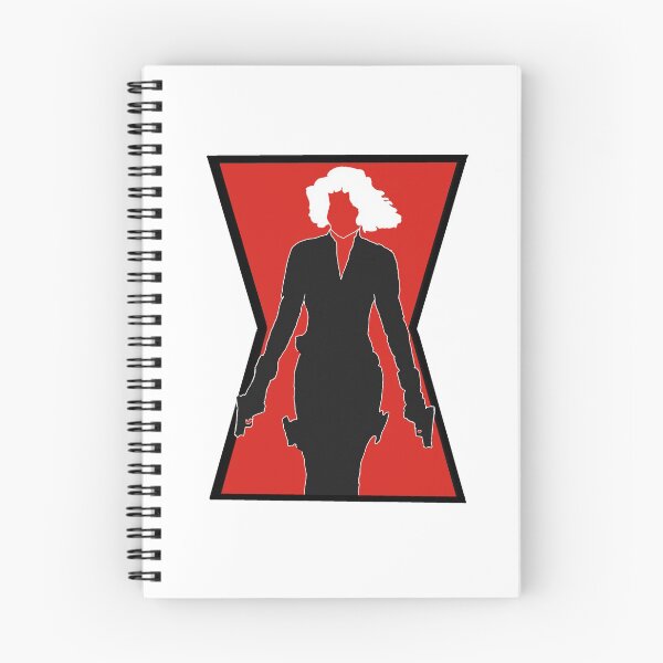 Item preview, BW Minimalist designed and sold by Stephanie Adams.