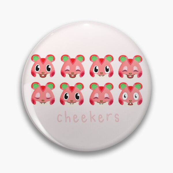 Item preview, Apple designed and sold by angelica-design.