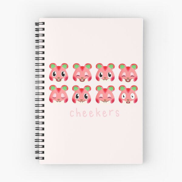 Item preview, Apple designed and sold by angelica-design.