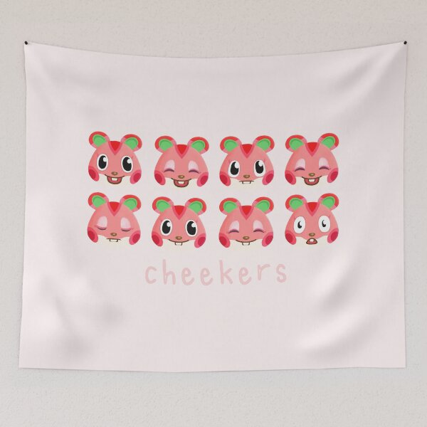 Item preview, Apple designed and sold by angelica-design.