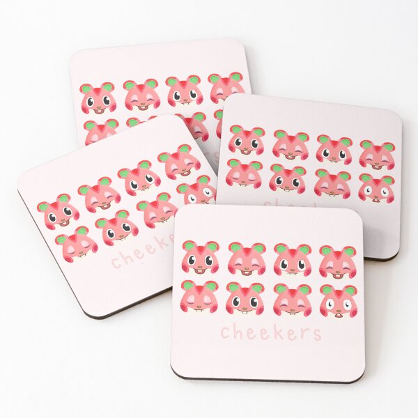 Item preview, Apple designed and sold by angelica-design.