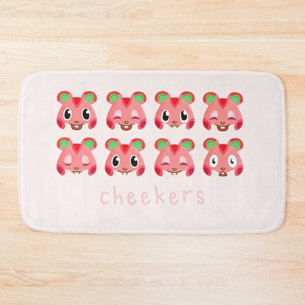 Item preview, manzana designed and sold by angelica-design.
