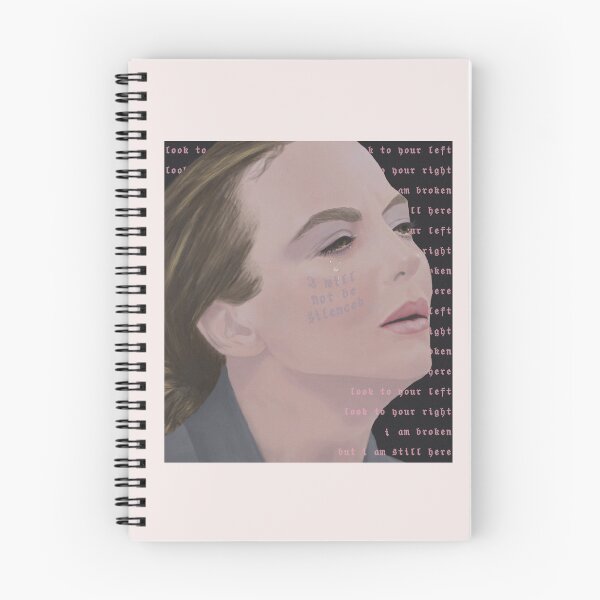 Item preview, prima facie · tessa · jodie comer designed and sold by translucido.