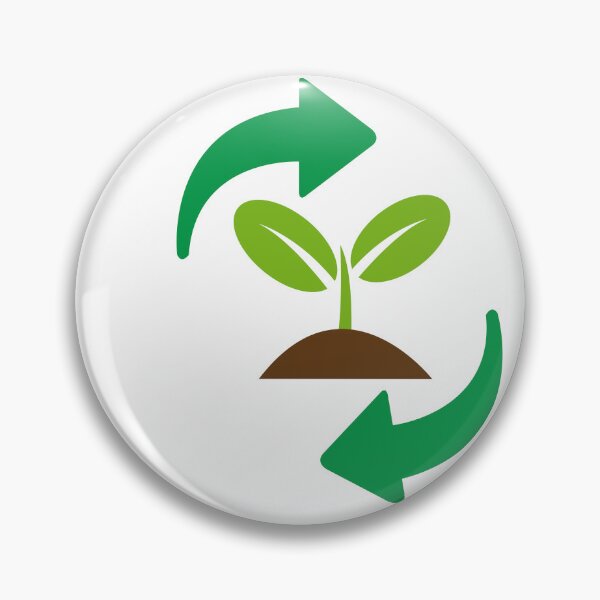 Item preview, Plant tree  designed and sold by shoping11228.
