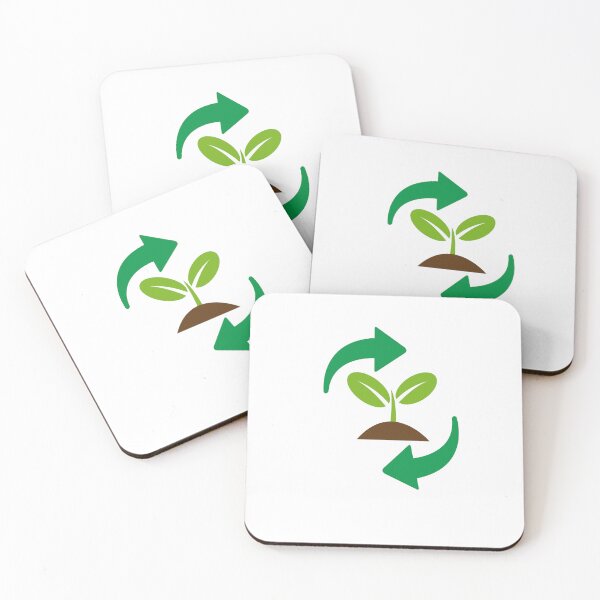 Item preview, Plant tree  designed and sold by shoping11228.
