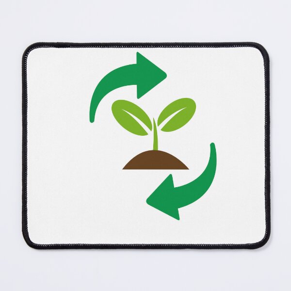 Item preview, Plant tree designed and sold by shoping11228.